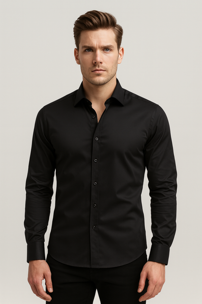 SKU_1763413706176_860, SKU_1763413706176_362, SKU_1763413706176_529, SKU_1763413706176_761, SKU_1763413706176_646, SKU_1763413706176_75