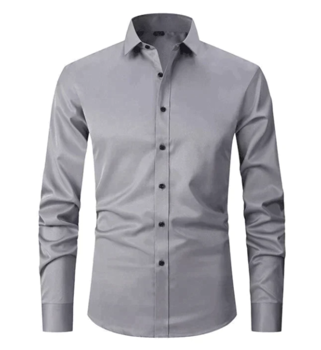 SKU_1763413706176_411, SKU_1763413706176_562, SKU_1763413706176_602, SKU_1763413706176_534, SKU_1763413706176_422, SKU_1763413706176_245