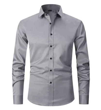 SKU_1763413706176_411, SKU_1763413706176_562, SKU_1763413706176_602, SKU_1763413706176_534, SKU_1763413706176_422, SKU_1763413706176_245