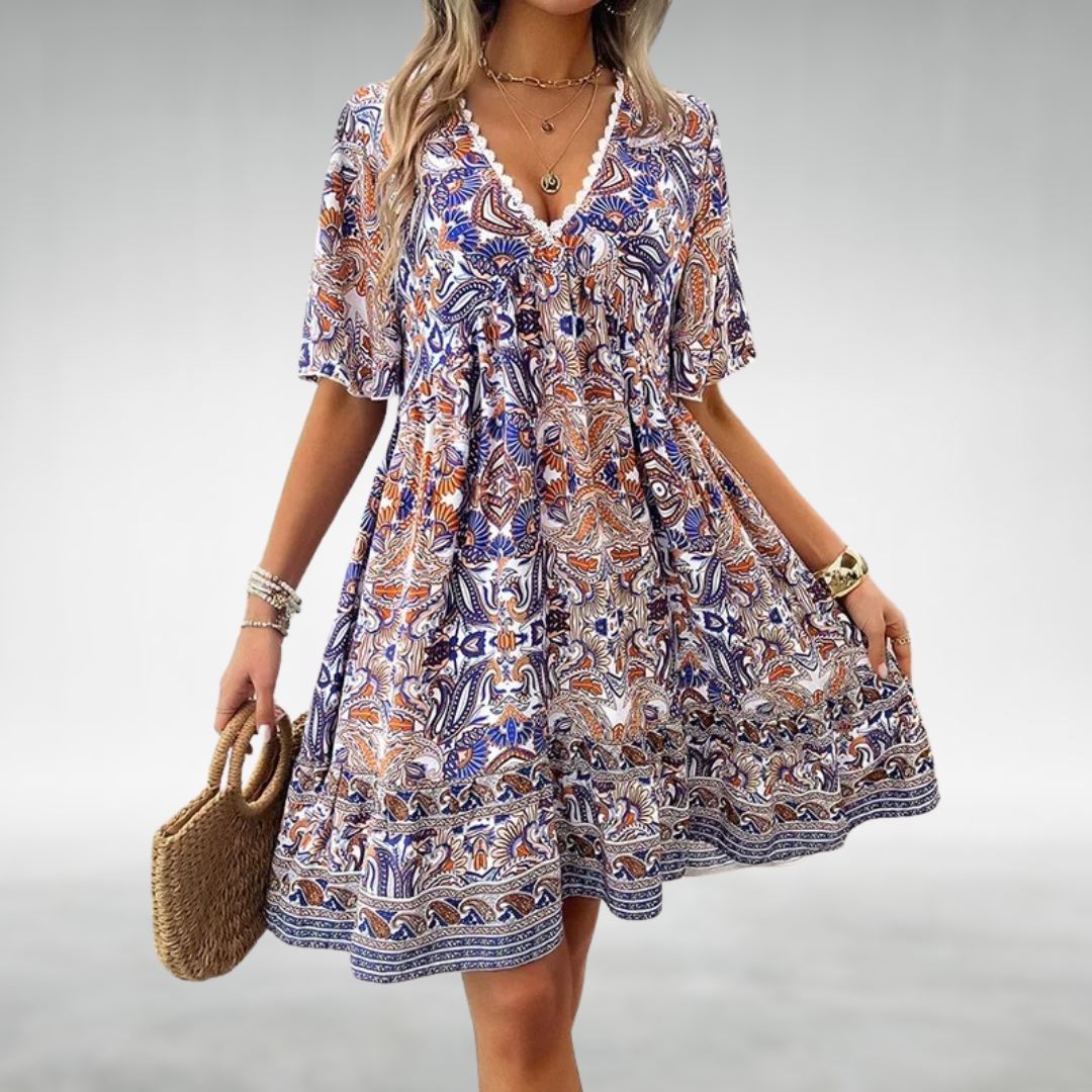 SKU_1787064227897_582, SKU_1787064227897_380, SKU_1787064227897_238, SKU_1787064227897_336, SKU_1787064227897_559, SKU_1787064227897_839