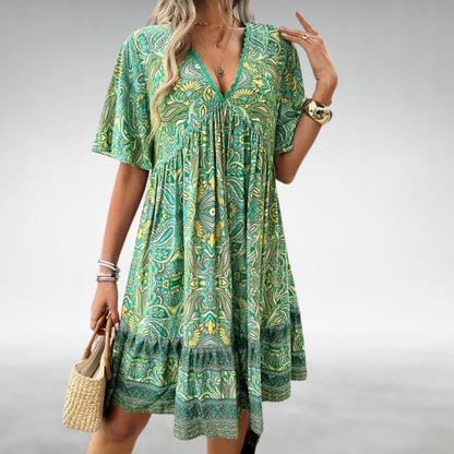 SKU_1787064227897_906, SKU_1787064227897_560, SKU_1787064227897_585, SKU_1787064227897_738, SKU_1787064227897_722, SKU_1787064227897_271