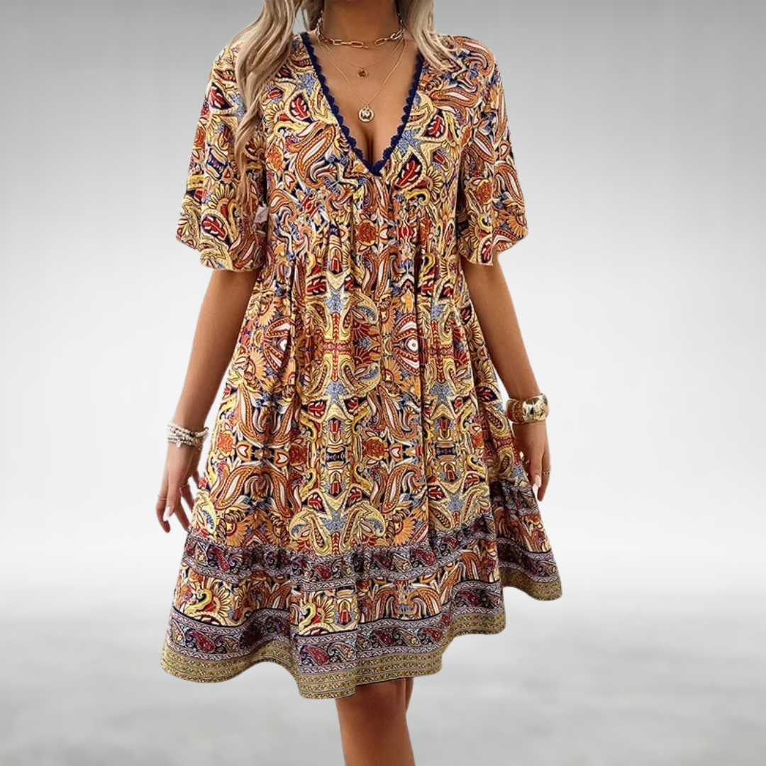 SKU_1787064227897_547, SKU_1787064227897_666, SKU_1787064227897_255, SKU_1787064227897_864, SKU_1787064227897_896, SKU_1787064227897_363