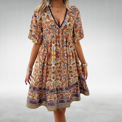 SKU_1787064227897_547, SKU_1787064227897_666, SKU_1787064227897_255, SKU_1787064227897_864, SKU_1787064227897_896, SKU_1787064227897_363