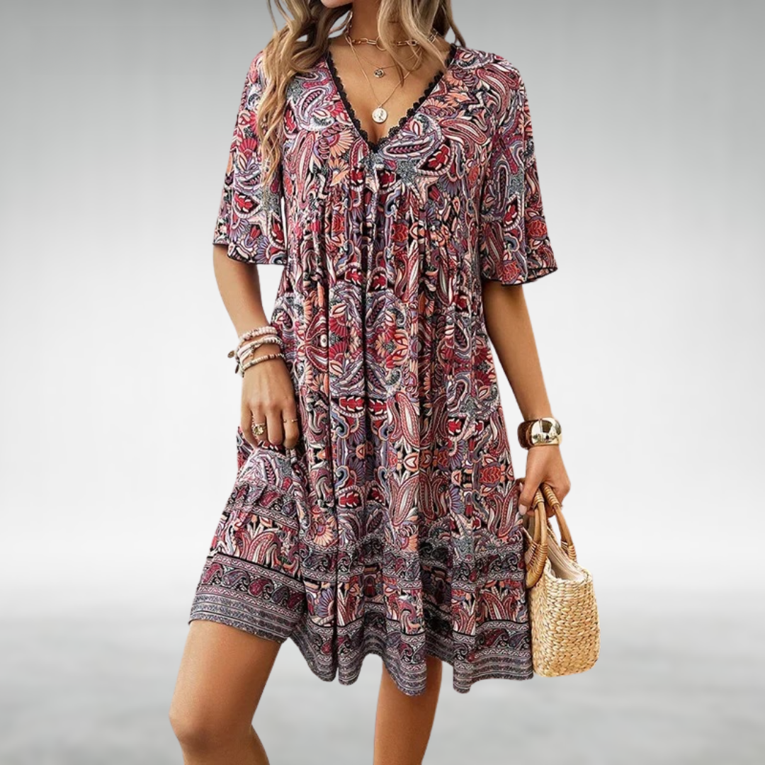 SKU_1787064227897_284, SKU_1787064227897_815, SKU_1787064227897_933, SKU_1787064227897_649, SKU_1787064227897_4, SKU_1787064227897_971