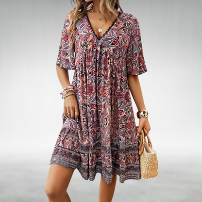 SKU_1787064227897_284, SKU_1787064227897_815, SKU_1787064227897_933, SKU_1787064227897_649, SKU_1787064227897_4, SKU_1787064227897_971