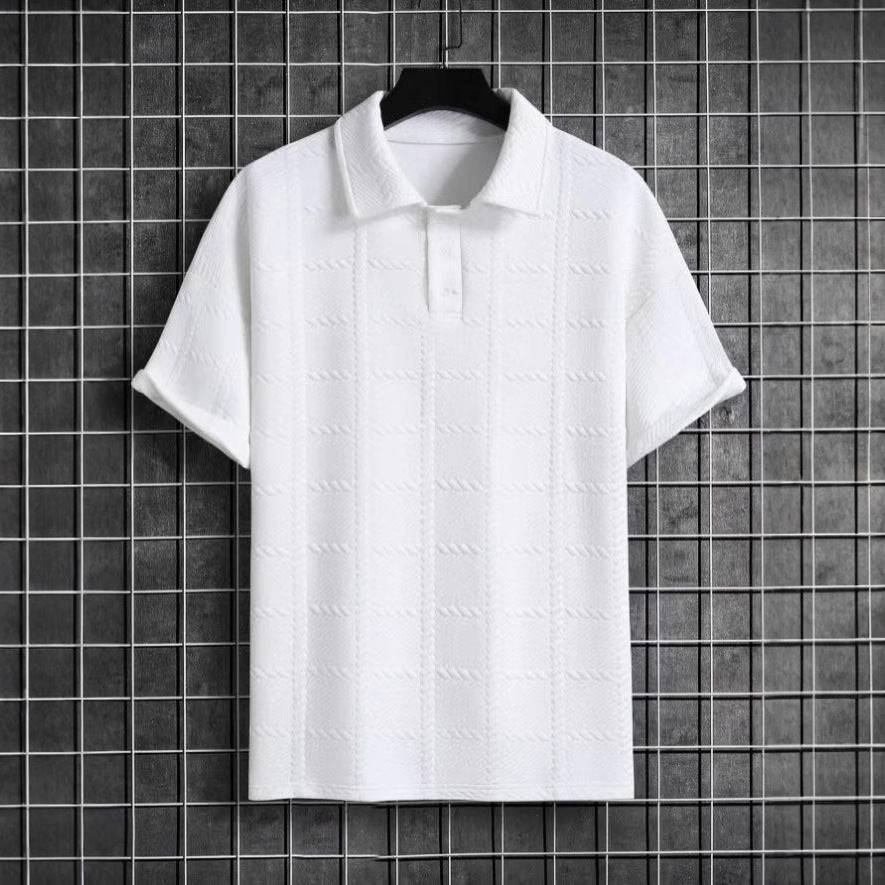 SKU_1787064617194_585, SKU_1787064617194_583, SKU_1787064617194_375, SKU_1787064617194_271, SKU_1787064617194_617, SKU_1787064617194_161