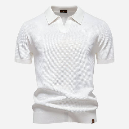 SKU_1786540914442_276, SKU_1786540914442_321, SKU_1786540914442_871, SKU_1786540914442_759, SKU_1786540914442_312