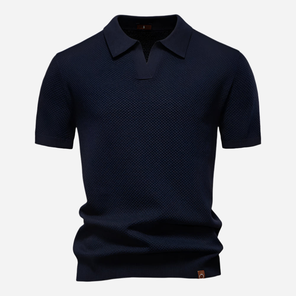 SKU_1786540914442_390, SKU_1786540914442_575, SKU_1786540914442_333, SKU_1786540914442_789, SKU_1786540914442_978