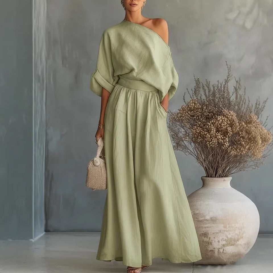 31RPHF82, 2SEFK297, SNTXK1NS, XVM4WADN, F3MIRTVO, EVXGB7LS, 6PNELQT1, PVAZ06JR