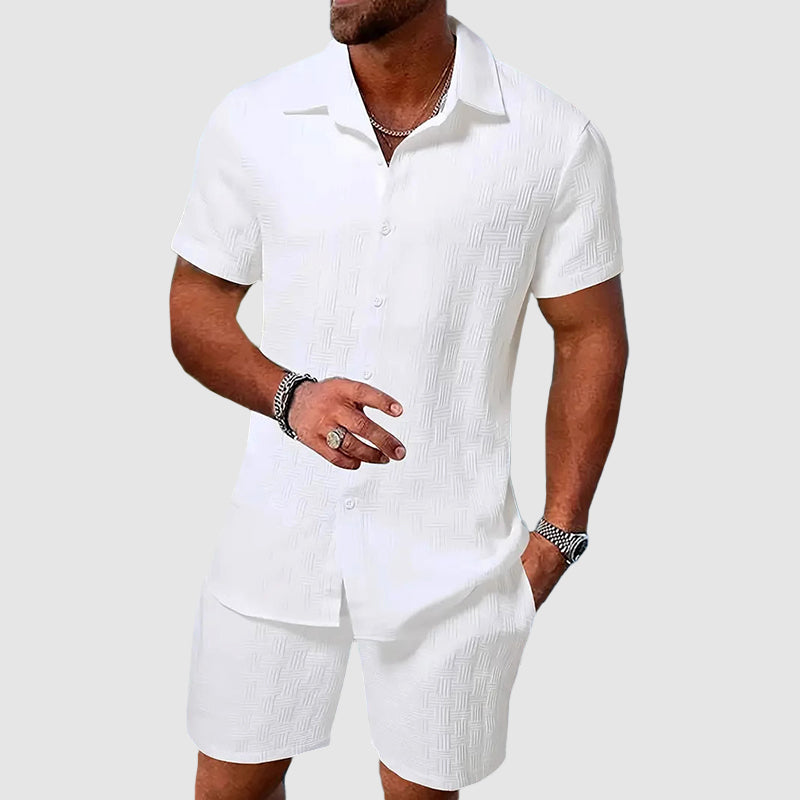 SKU_1786540847760_514, SKU_1786540847760_902, SKU_1786540847760_245, SKU_1786540847760_487, SKU_1786540847760_364