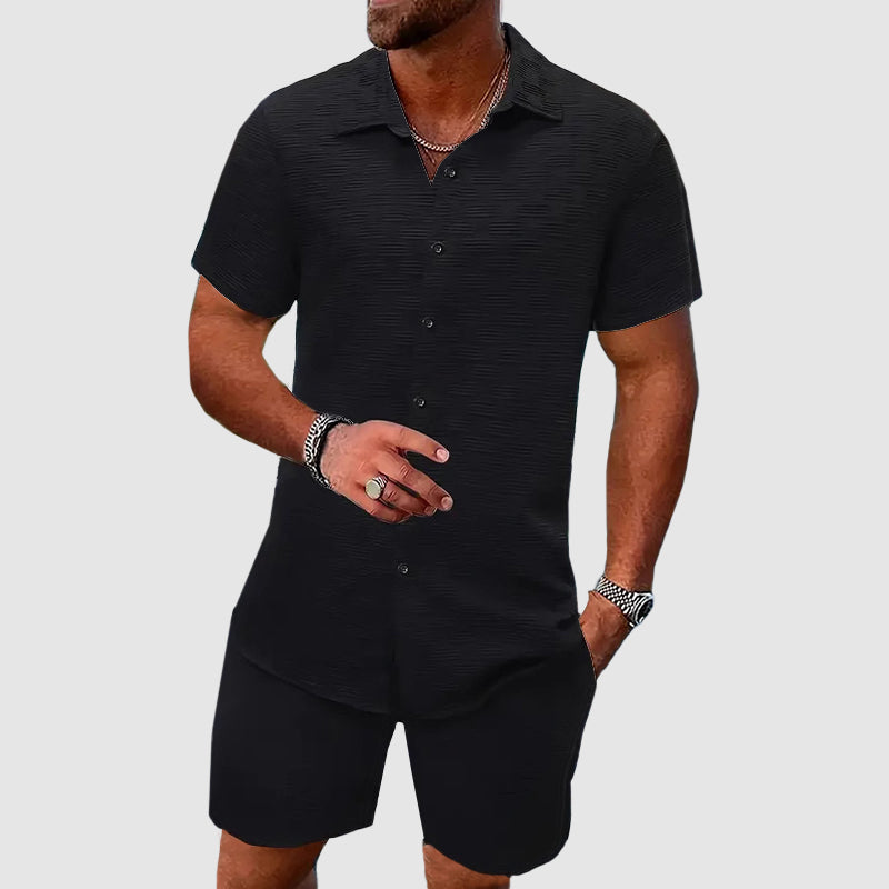 SKU_1786540847760_89, SKU_1786540847760_46, SKU_1786540847760_847, SKU_1786540847760_293, SKU_1786540847760_58