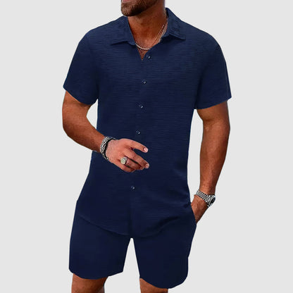 SKU_1786540847760_418, SKU_1786540847760_805, SKU_1786540847760_827, SKU_1786540847760_789, SKU_1786540847760_524