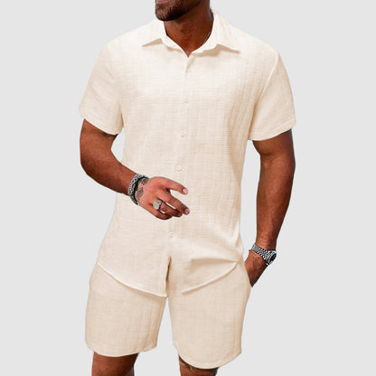 SKU_1786540847759_173, SKU_1786540847759_389, SKU_1786540847759_3, SKU_1786540847759_334, SKU_1786540847760_614