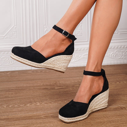 SKU_1787154147035_617, SKU_1787154147035_239, SKU_1787154147035_287, SKU_1787154147035_531, SKU_1787154147035_653, SKU_1787154147035_558, SKU_1787154147035_664, SKU_1787154147035_143, SKU_1787154147035_866, SKU_1787154147035_247