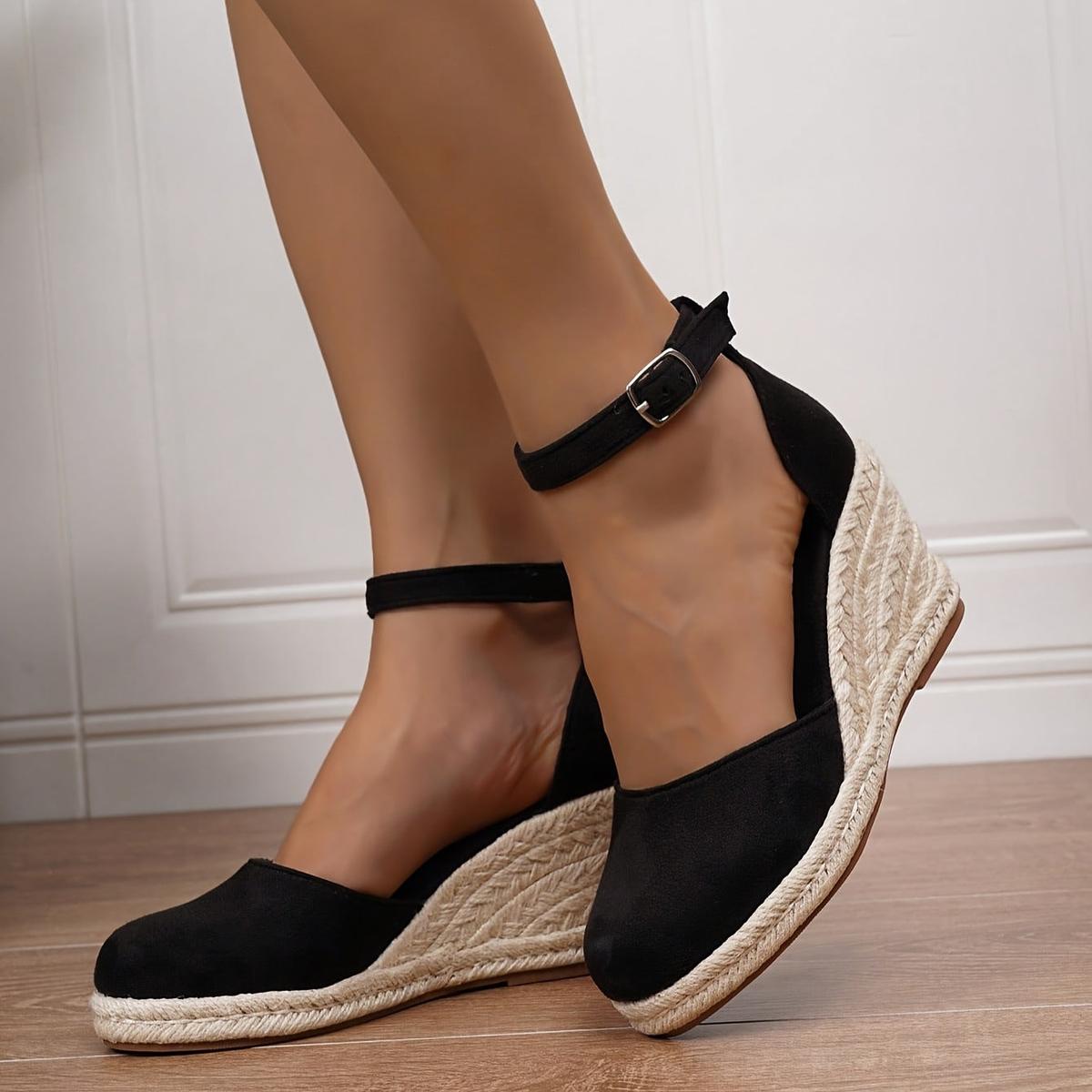 SKU_1787154147035_705, SKU_1787154147035_967, SKU_1787154147035_103, SKU_1787154147035_763, SKU_1787154147035_978, SKU_1787154147035_834, SKU_1787154147035_627, SKU_1787154147035_459, SKU_1787154147035_283, SKU_1787154147035_348