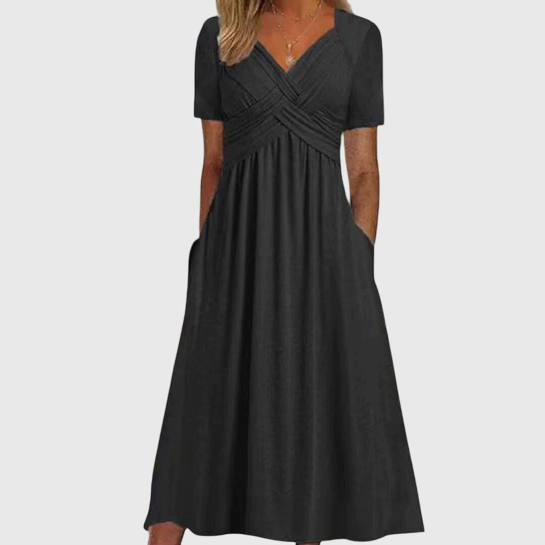 SKU_1786540632715_742, SKU_1786540632715_210, SKU_1786540632715_30, SKU_1786540632715_472, SKU_1786540632715_161