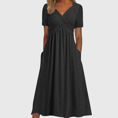 SKU_1786540632715_742, SKU_1786540632715_210, SKU_1786540632715_30, SKU_1786540632715_472, SKU_1786540632715_161