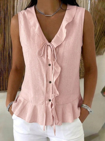 SKU_1787206984106_522, SKU_1787206984106_666, SKU_1787206984106_898, SKU_1787206984106_631, SKU_1787206984106_389