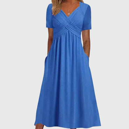 SKU_1786540632716_330, SKU_1786540632716_171, SKU_1786540632716_905, SKU_1786540632716_210, SKU_1786540632716_105