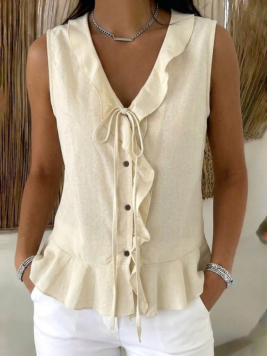 SKU_1787206984106_31, SKU_1787206984106_138, SKU_1787206984106_134, SKU_1787206984106_907, SKU_1787206984106_105