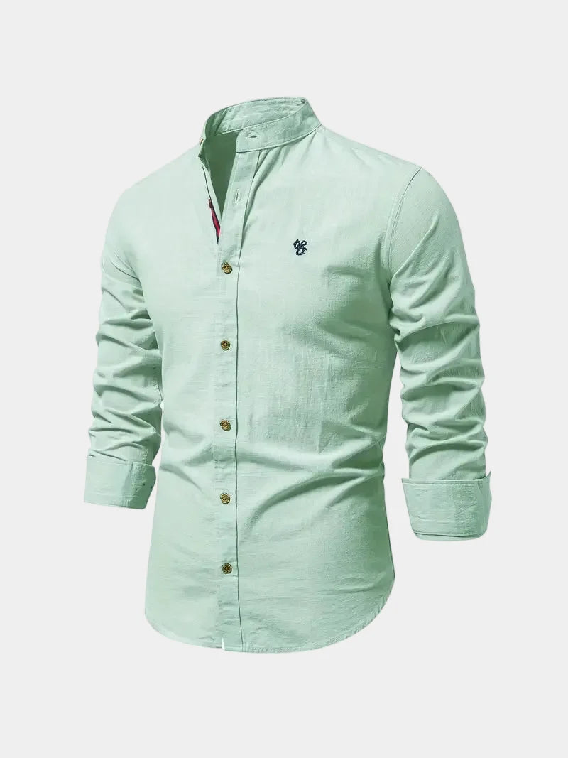ELWALKQE, 33O52Y8S, 1IZMJOMZ, 55HTEEH8, TWZYGM7U, VOOER7TX