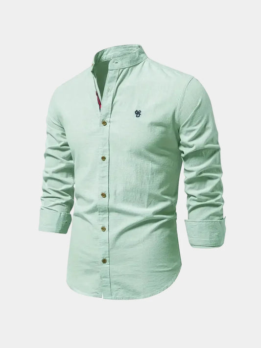 ELWALKQE, 33O52Y8S, 1IZMJOMZ, 55HTEEH8, TWZYGM7U, VOOER7TX