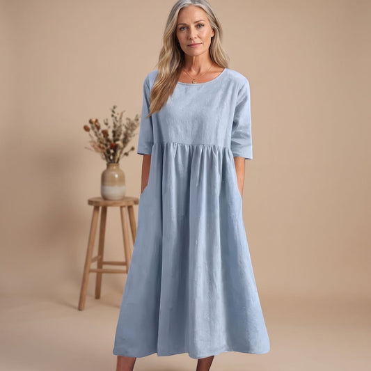 SKU_1793092186436_596, SKU_1793092186436_809, SKU_1793092186437_389, SKU_1793092186437_113, SKU_1793092186437_504, SKU_1793092186437_228