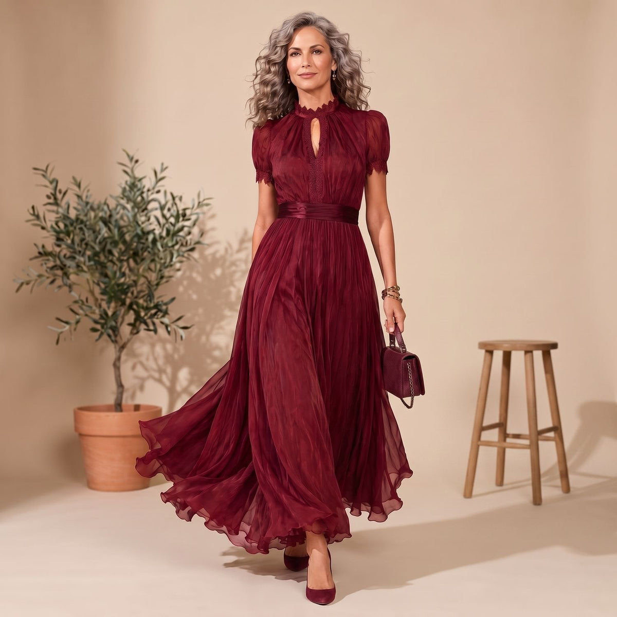 SKU_1793092200277_711, SKU_1793092200277_450, SKU_1793092200277_454, SKU_1793092200277_527, SKU_1793092200277_371