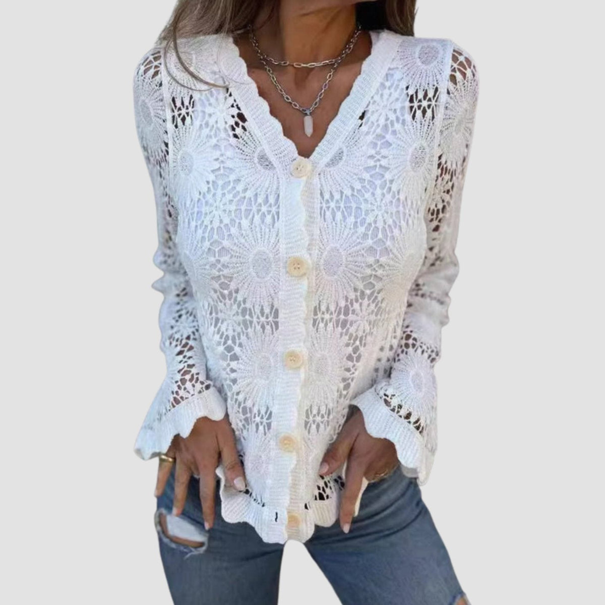 SKU_1793092157788_534, SKU_1793092157788_919, SKU_1793092157788_71, SKU_1793092157788_974, SKU_1793092157788_540
