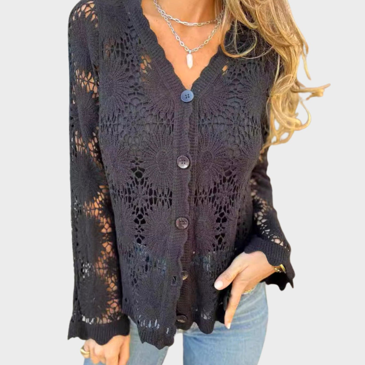 SKU_1793092157788_428, SKU_1793092157788_232, SKU_1793092157788_173, SKU_1793092157788_295, SKU_1793092157788_902