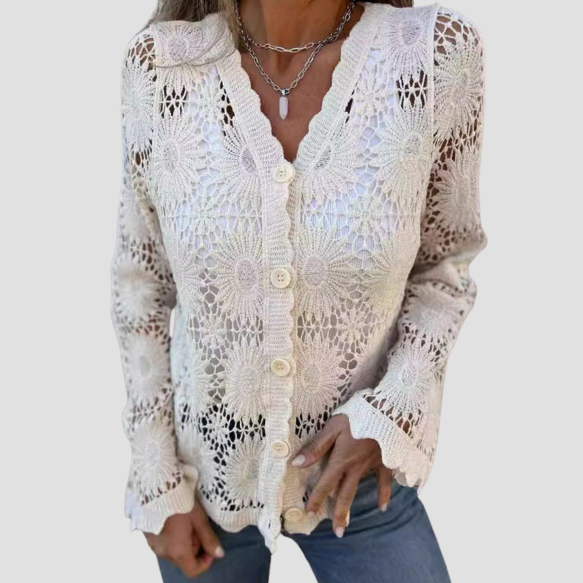 SKU_1793092157788_256, SKU_1793092157788_478, SKU_1793092157788_257, SKU_1793092157788_707, SKU_1793092157788_378