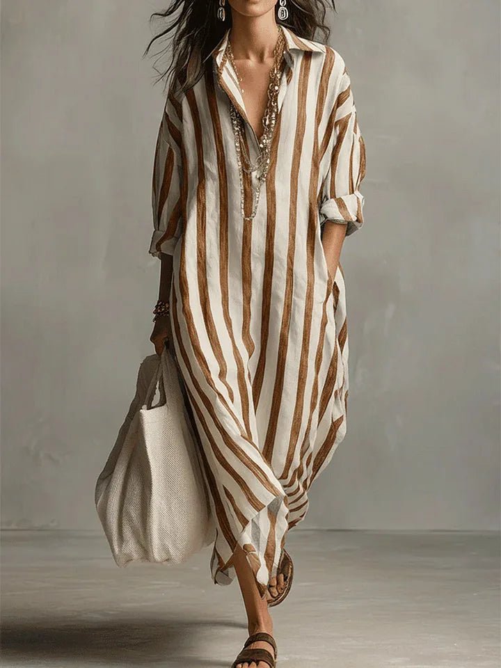WC3LKWXF, S3BT1SPT, 3JMCRKKJ, RYI852FQ, QD8Z0SMJ, OEE8LV98