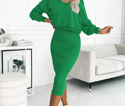 SKU_1787154274329_967, SKU_1787154274329_138, SKU_1787154274329_977, SKU_1787154274329_923