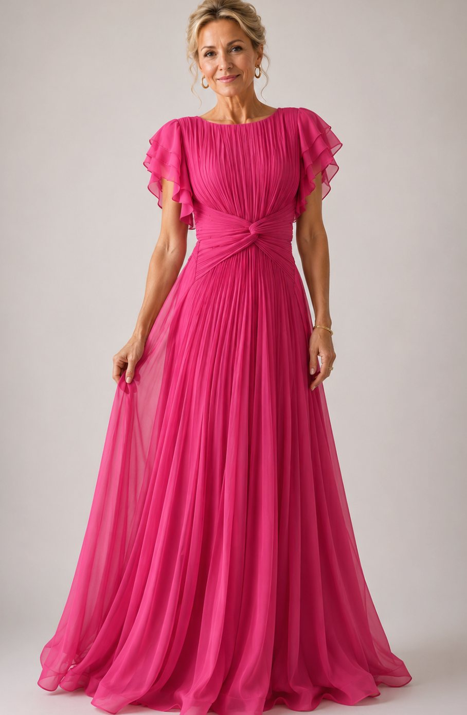 SKU_1793092153761_937, SKU_1793092153761_324, SKU_1793092153761_461, SKU_1793092153761_961, SKU_1793092153761_804, SKU_1793092153761_951