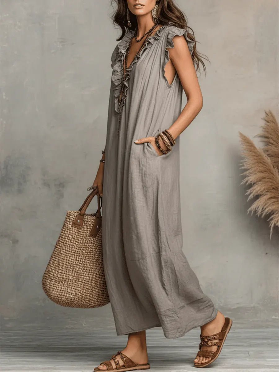9GR1NUK2, BUG0ZVU1, VMRP28HQ, KVLKWZ90, IHCOF4WX