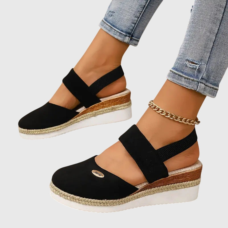 SKU_1786540658653_102, SKU_1786540658653_946, SKU_1786540658653_646, SKU_1786540658653_330, SKU_1786540658653_937, SKU_1786540658653_286, SKU_1786540658653_212, SKU_1786540658653_758, SKU_1786540658653_72