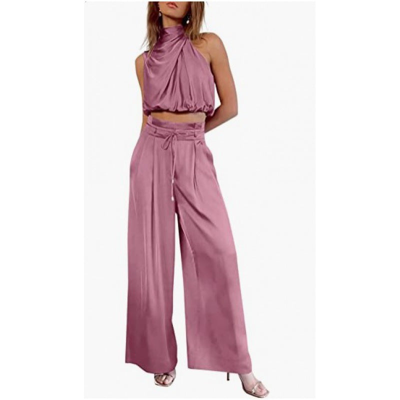 SKU_1787206867267_801, SKU_1787206867267_888, SKU_1787206867267_261, SKU_1787206867267_699, SKU_1787206867267_40, SKU_1787206867267_711