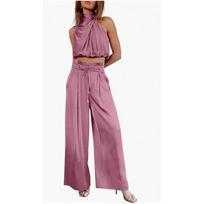 SKU_1787206867267_801, SKU_1787206867267_888, SKU_1787206867267_261, SKU_1787206867267_699, SKU_1787206867267_40, SKU_1787206867267_711