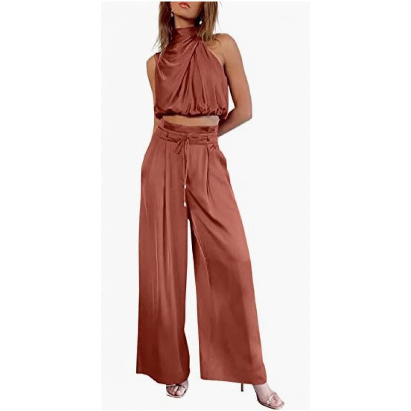 SKU_1787206867267_121, SKU_1787206867267_756, SKU_1787206867267_567, SKU_1787206867267_722, SKU_1787206867267_902, SKU_1787206867267_192