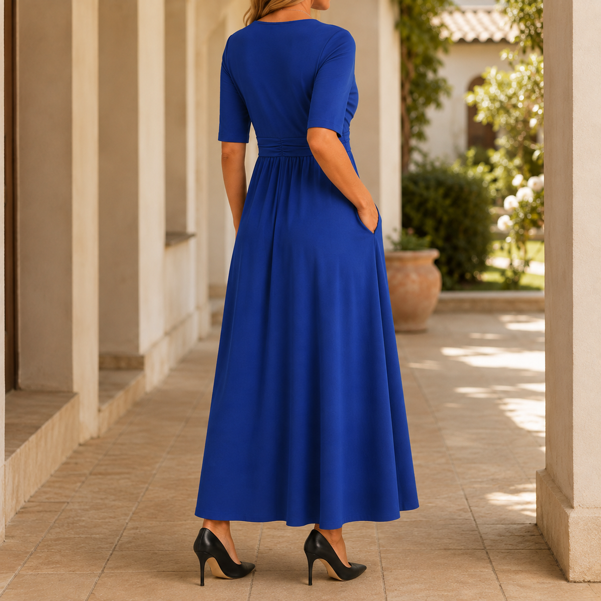 SKU_1787064652382_348, SKU_1787064652382_659, SKU_1787064652382_675, SKU_1787064652382_881, SKU_1787064652382_377, SKU_1787064652382_64, SKU_1787064652382_948