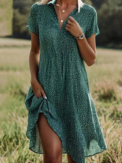 SKU_1787064062600_42, SKU_1787064062600_536, SKU_1787064062600_291, SKU_1787064062600_291, SKU_1787064062600_753, SKU_1787064062600_181