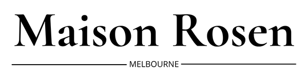 Maison Rosen