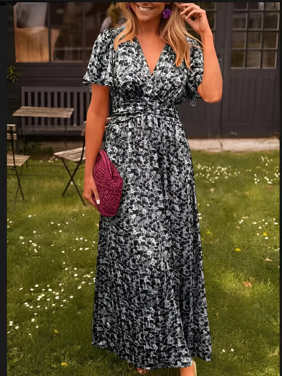 SKU_1786540854889_908, SKU_1786540854889_25, SKU_1786540854889_901, SKU_1786540854889_292, SKU_1786540854889_716